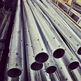 Опоры освещения