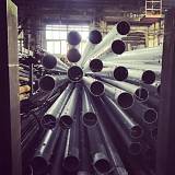 Опоры освещения