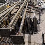 Опоры освещения